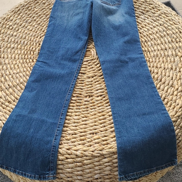 Volcom jeans 👖 - Picture 7 of 8